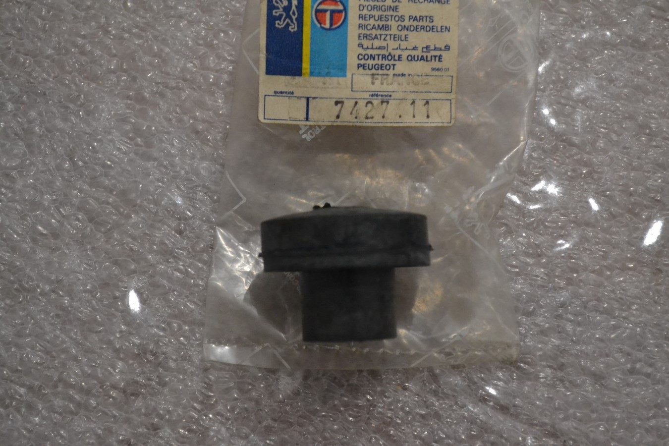 ASD742711-2 (Copier)