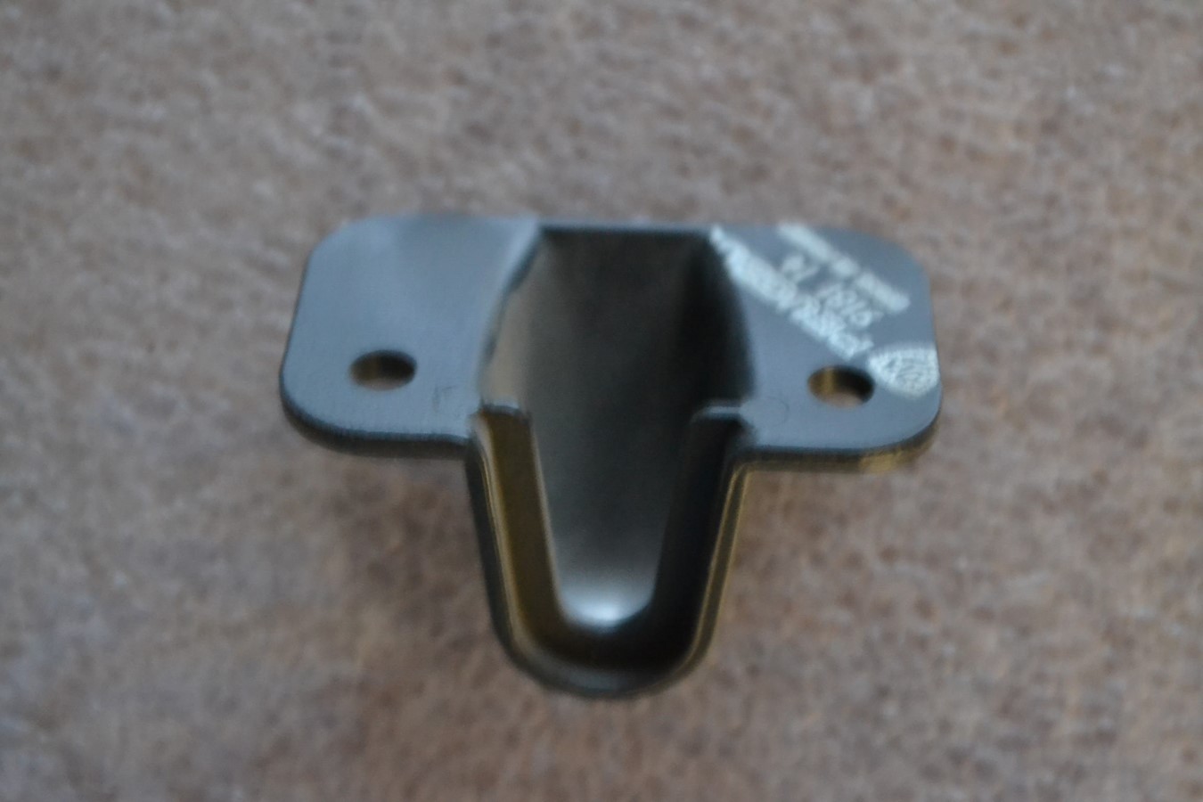 ASD918114-2 (Copier)