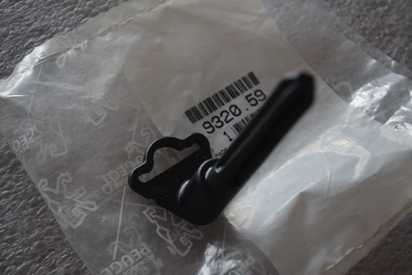 ASD932059-2 (Copier)