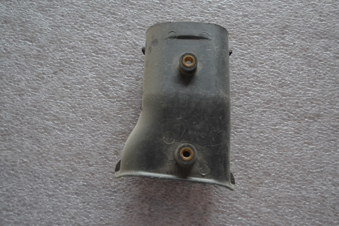 ASD142873-2 (Copier)