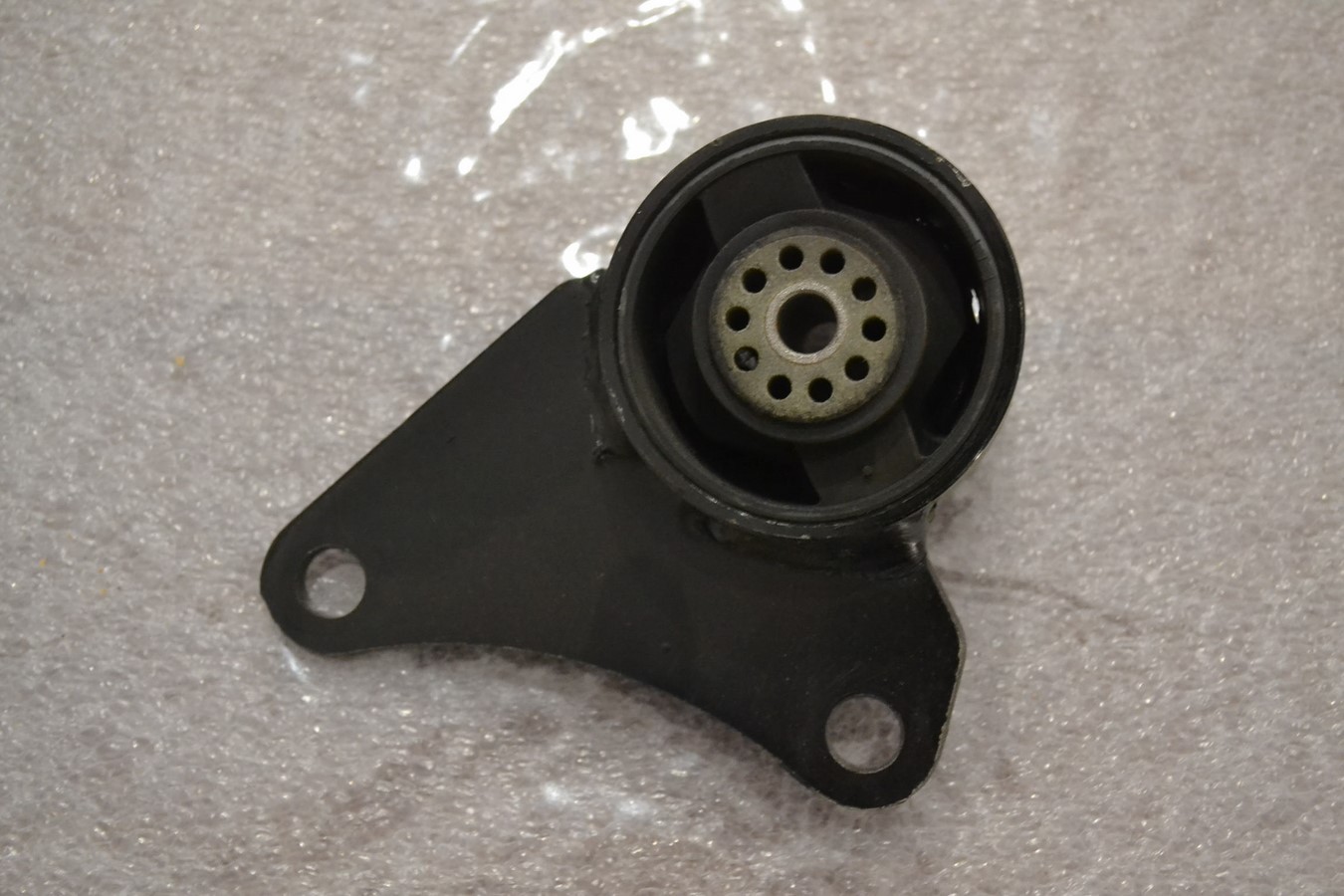 Support moteur Peugeot 106, Citroen AX, Saxo