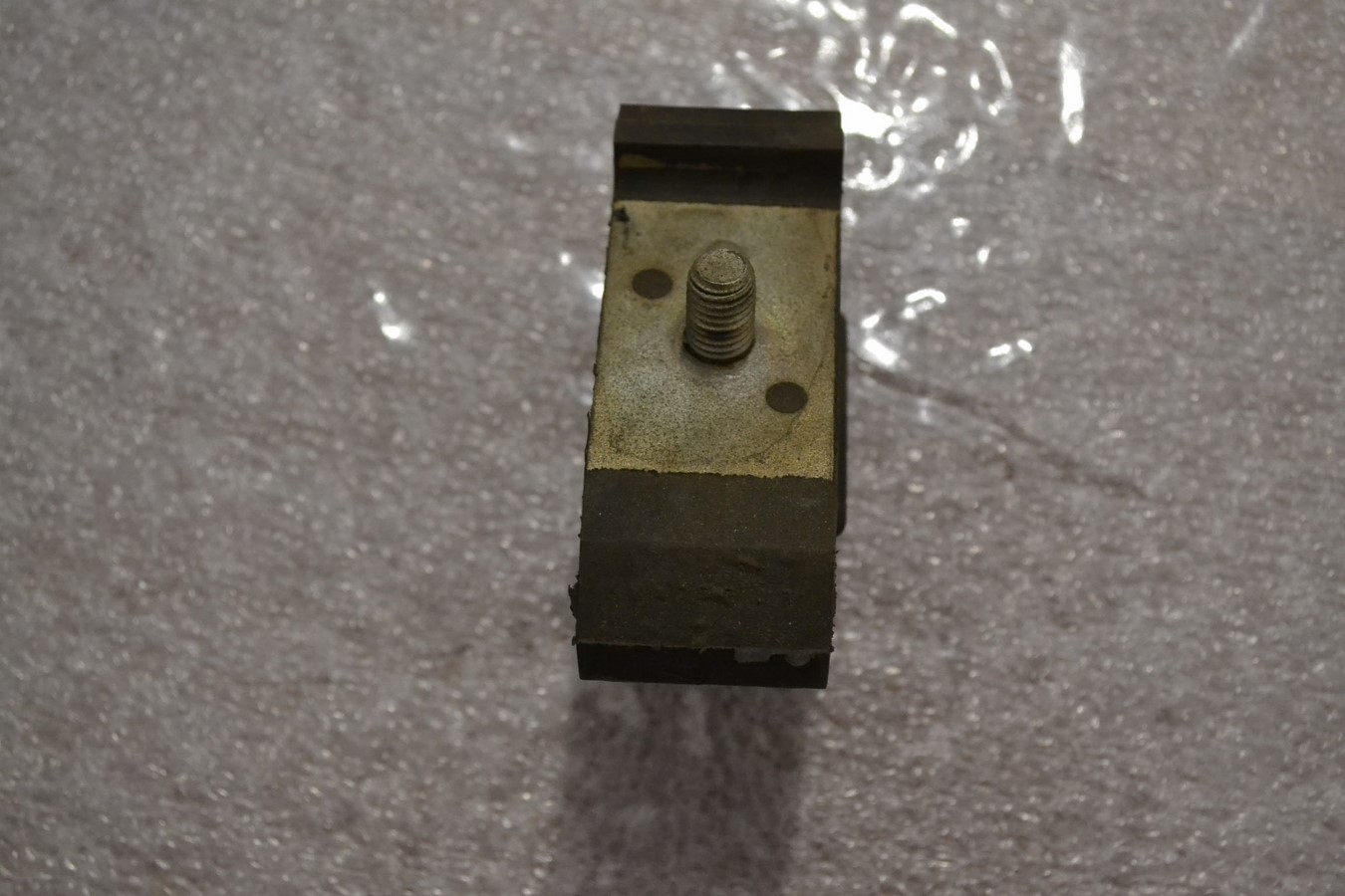 ASD184354-2 (Copier)