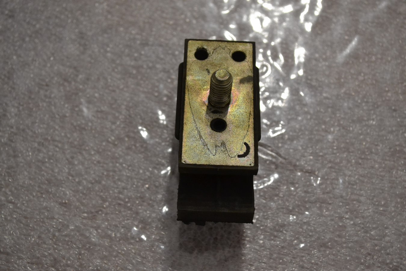 ASD184354-3 (Copier)