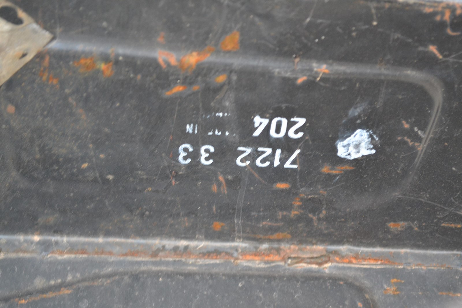 ASD712233-2 (Copier)
