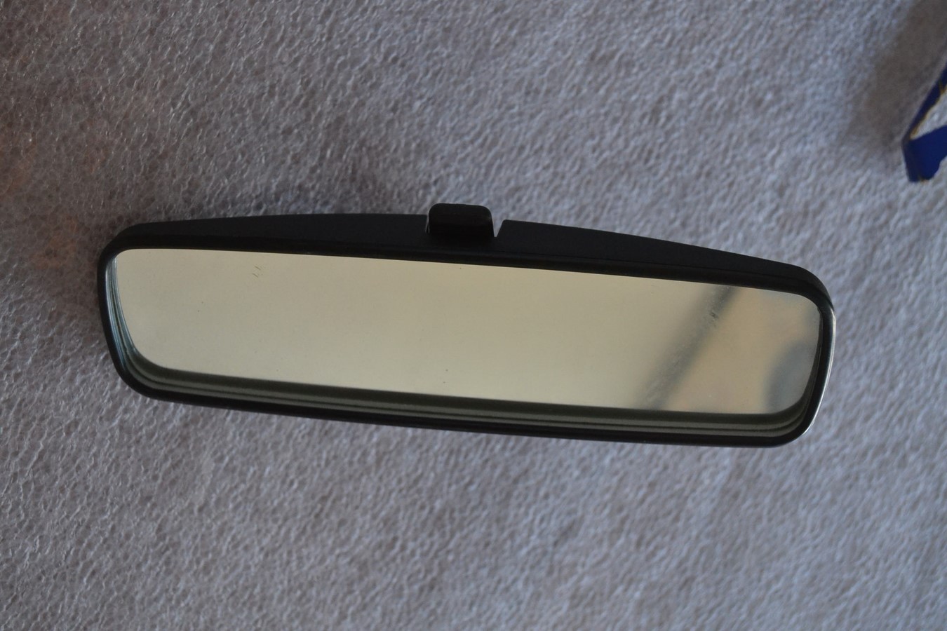 ASD814842-2 (Copier)