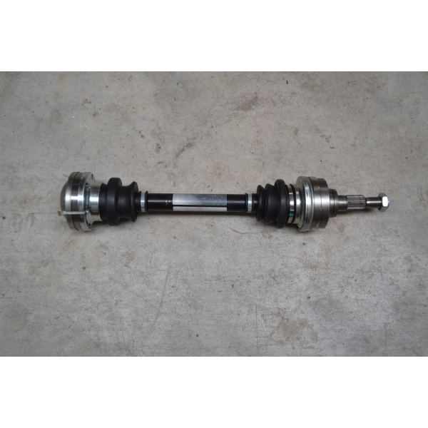 Cardan de transmission DT/G