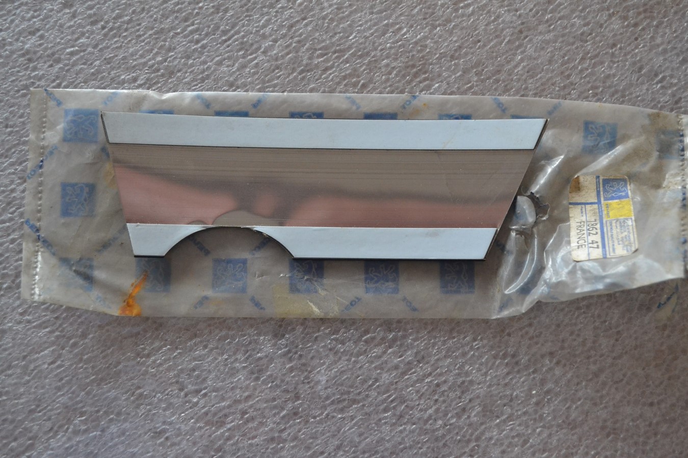 ASD786247-2 (Copier)