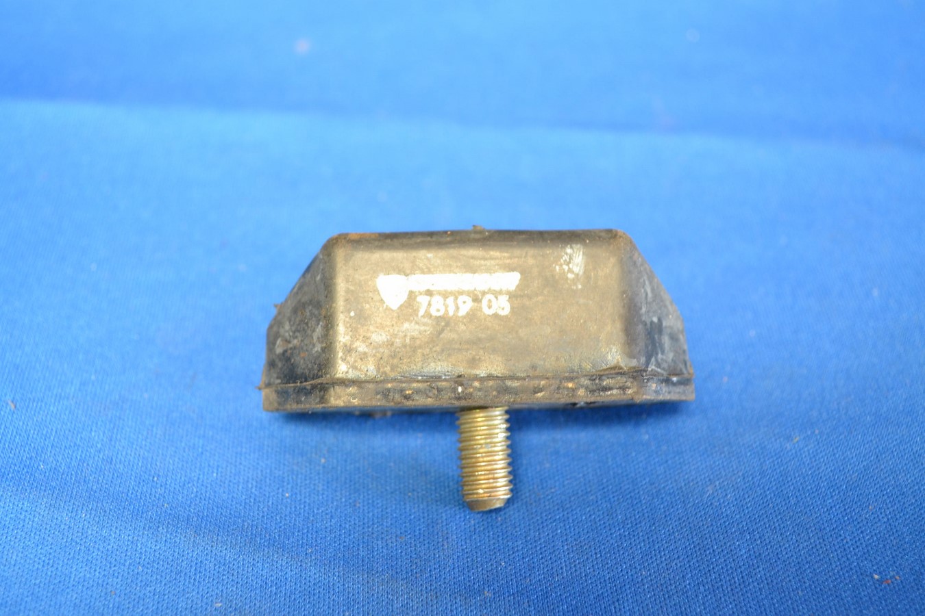 ASD781905-2 (Copier)
