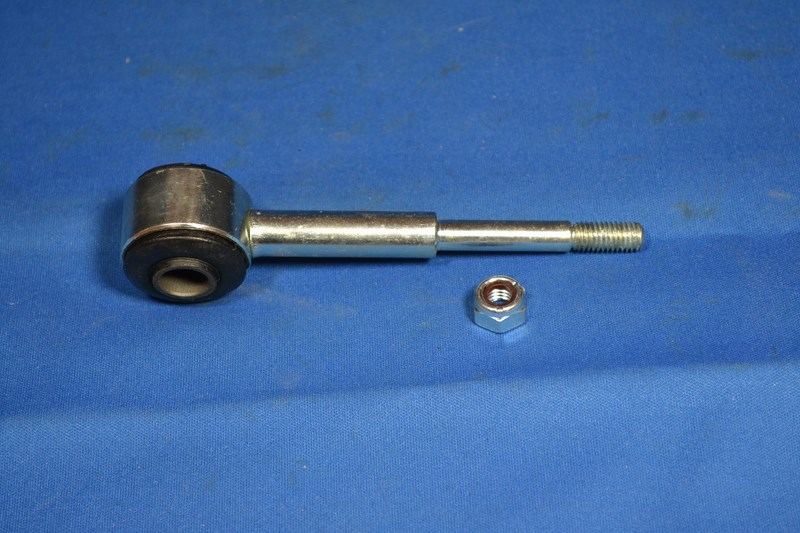 Biellette barre stabilisatrice avant Peugeot 504