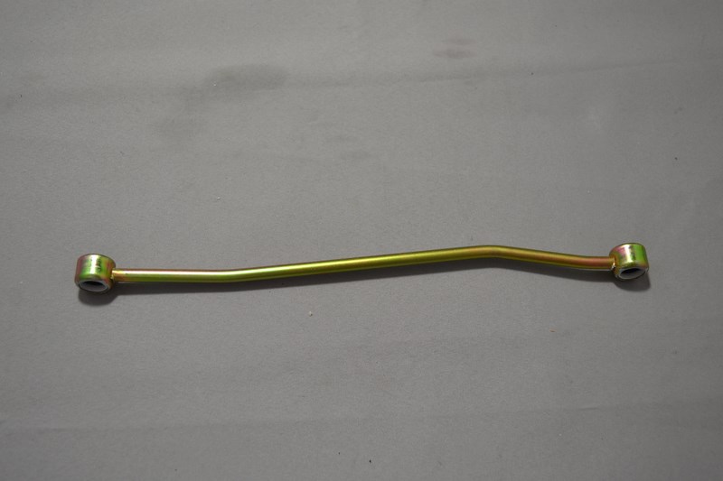Biellette commande passage Vitesses Peugeot 504 505