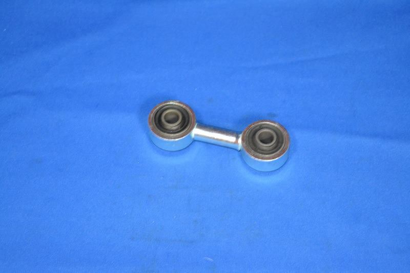 Biellette Barre stabilisatrice arrière Peugeot 504 break