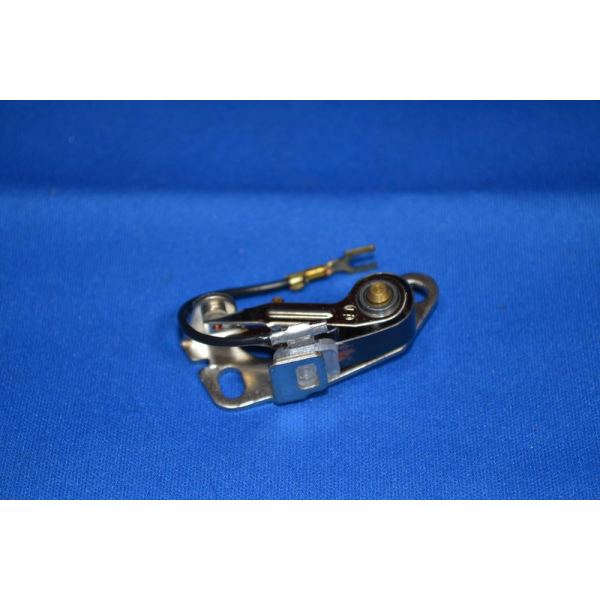 vis-platinee-jeu-de-contacts 2
