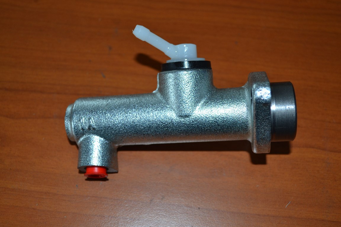 Emetteur embrayage Peugeot 504 505 604