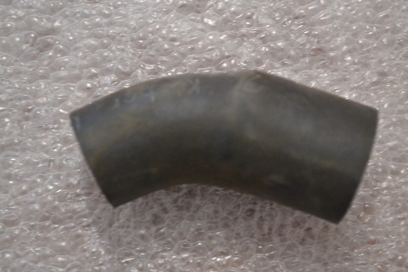 Raccord entre pompe à eau et raccord 4 voies Peugeot 104