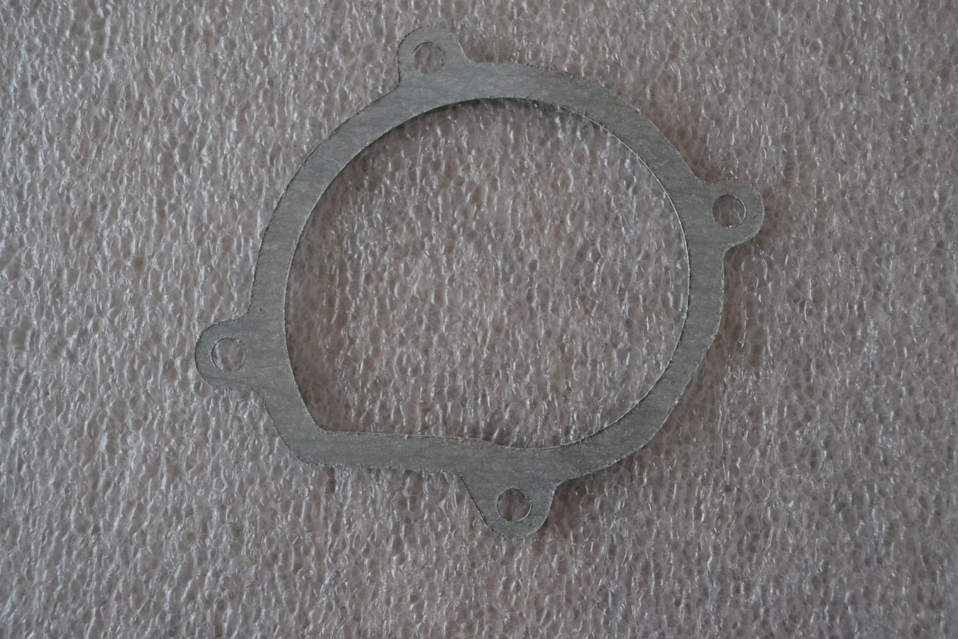 Joint pompe à eau Peugeot 505 V6