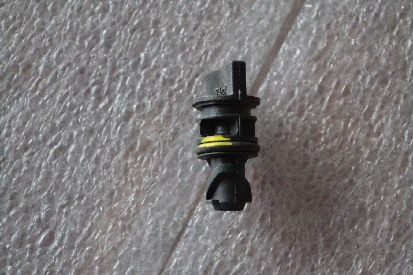 Bouchon de vidange pour voiture Peugeot - Citroen