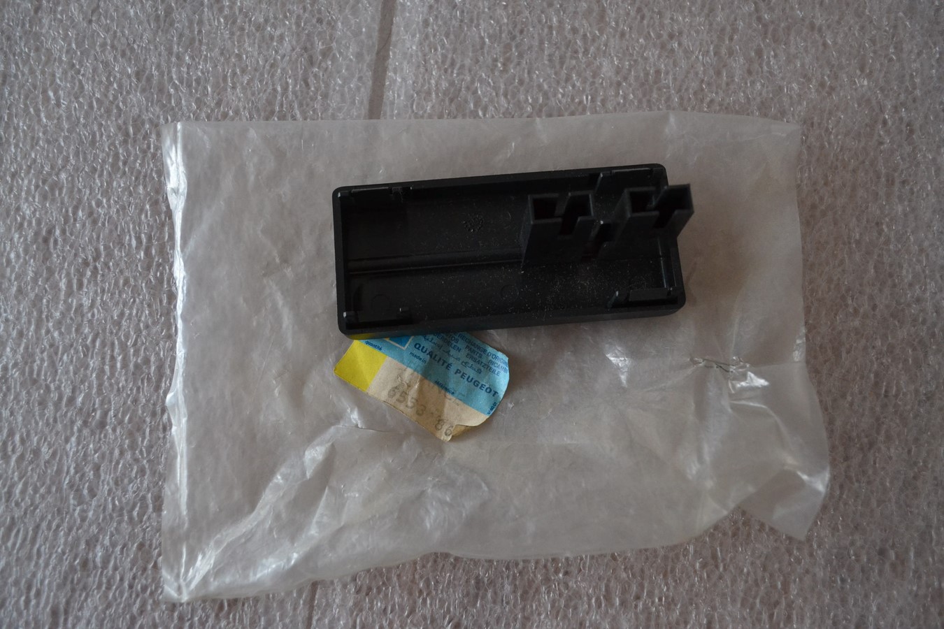 ASD655386 (Copier)