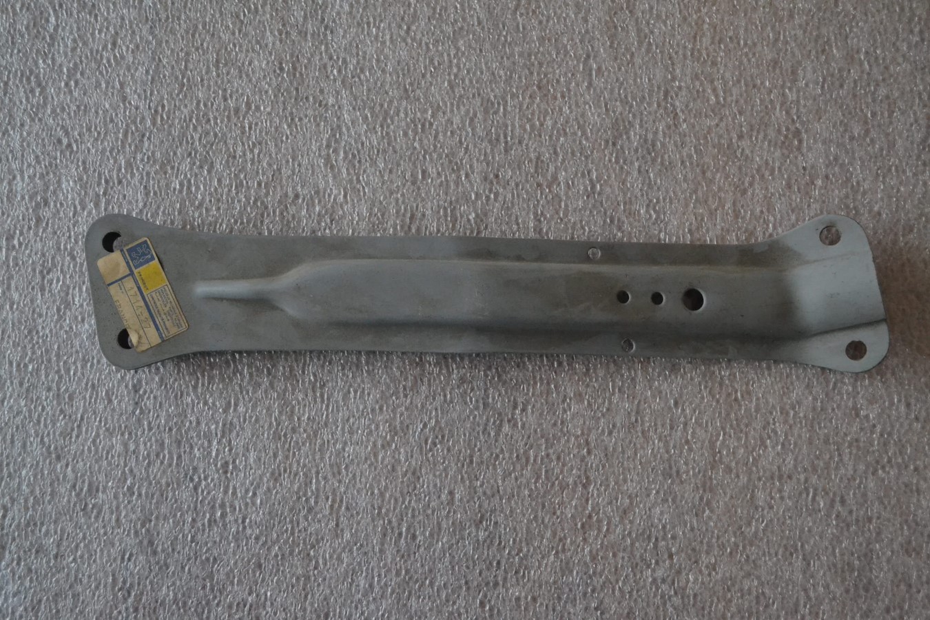 ASD171427-2 (Copier)