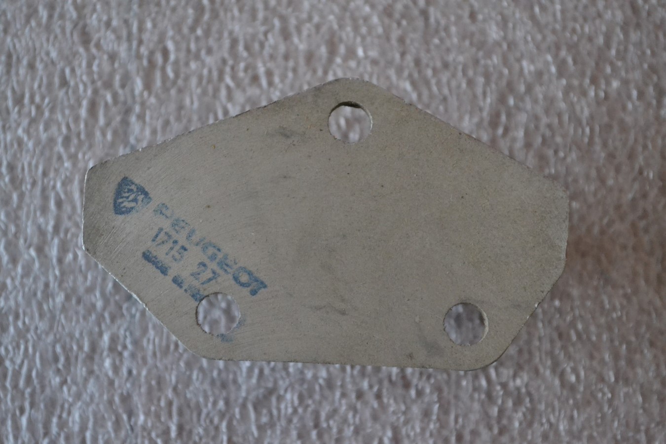 ASD171527-2 (Copier)