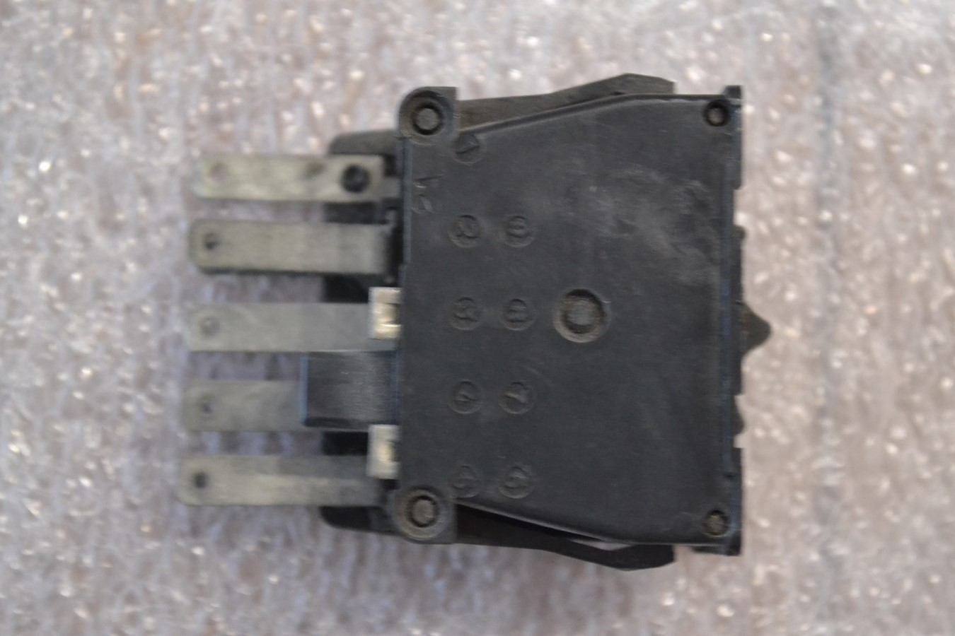 ASD655101-2 (Copier)