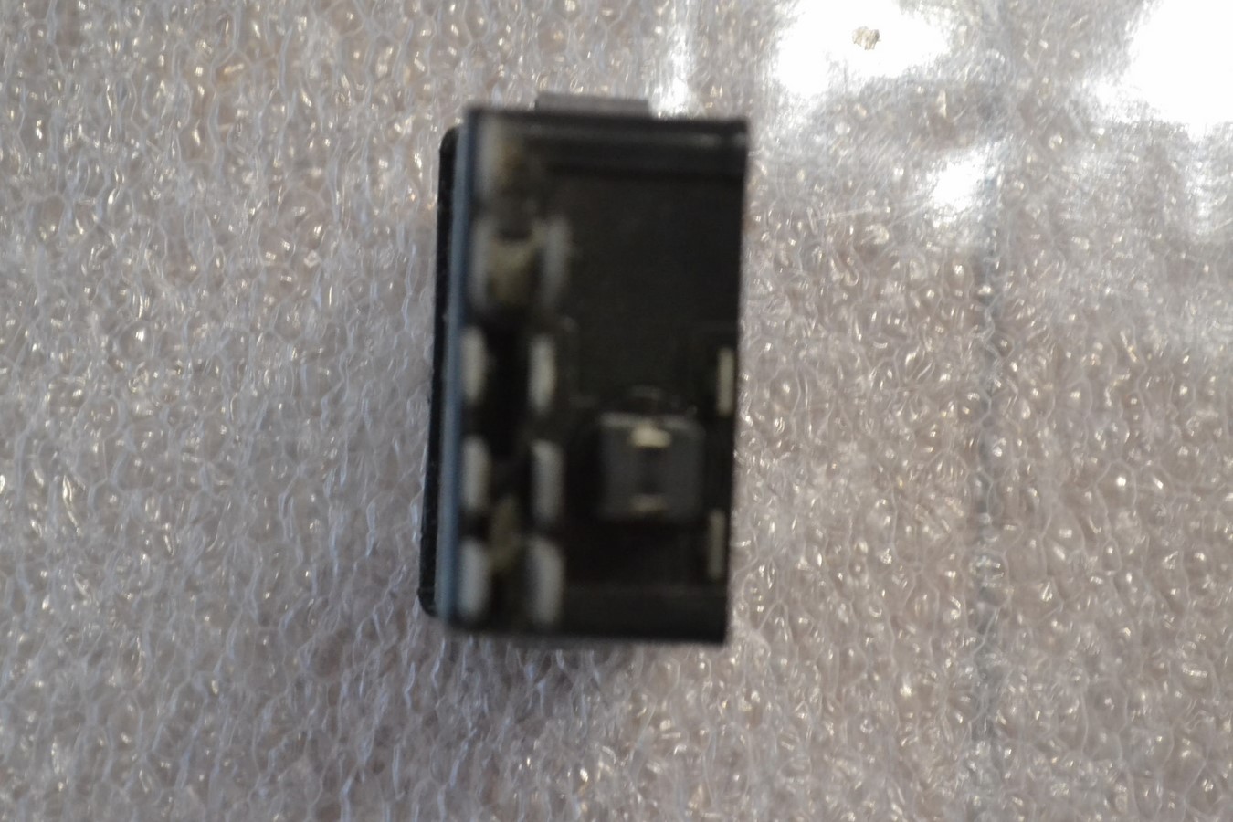 ASD655101-3 (Copier)