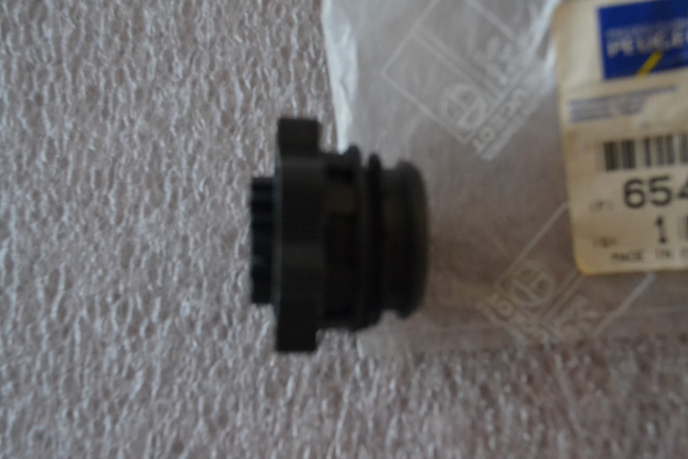 ASD6542CW-2 (Copier)