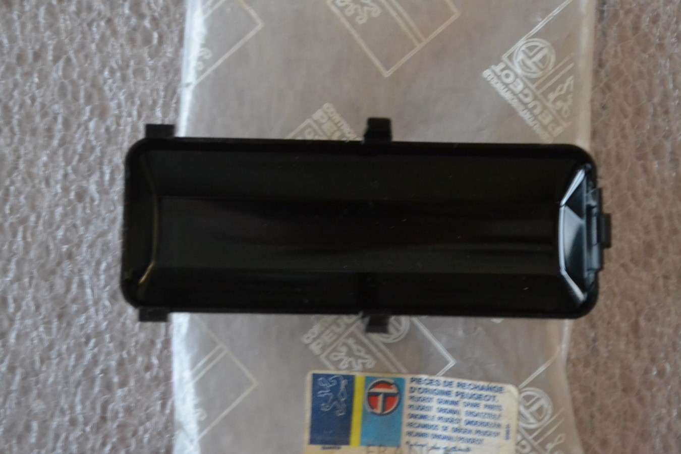 ASD6552A6-2 (Copier)