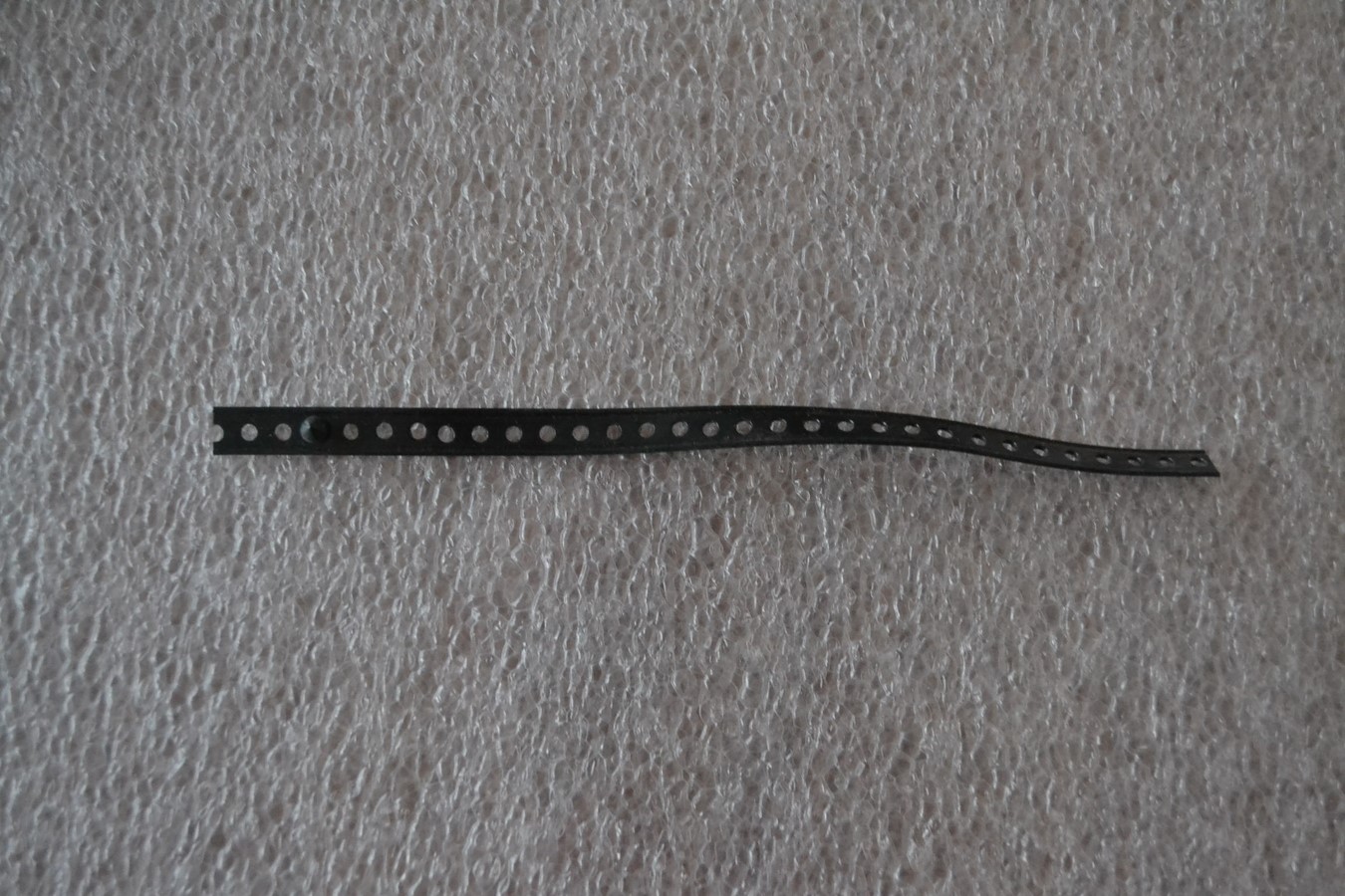 Serre câbles pour Peugeot 203 - 403 - 404 - 504