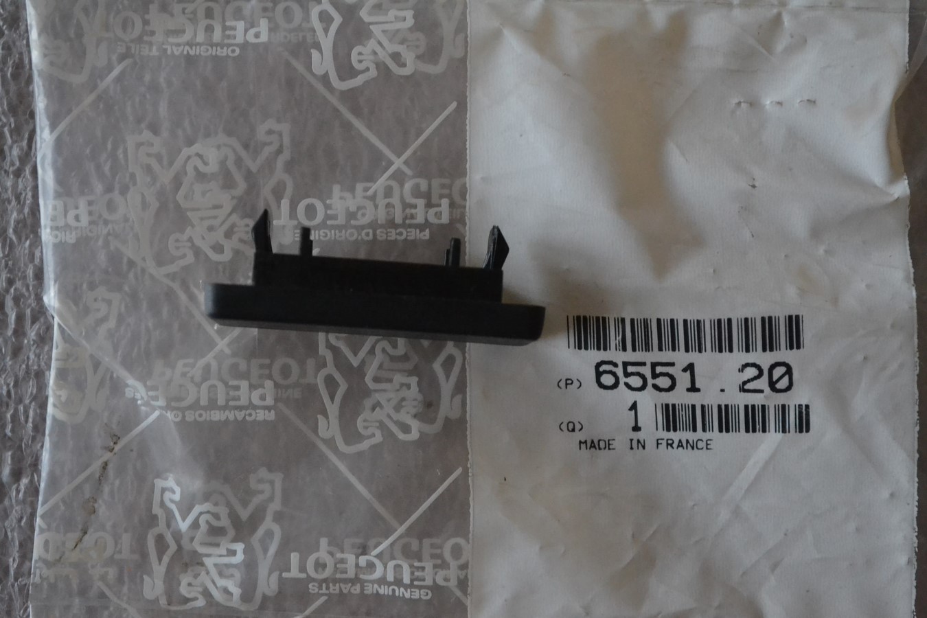 ASD655120-2 (Copier)