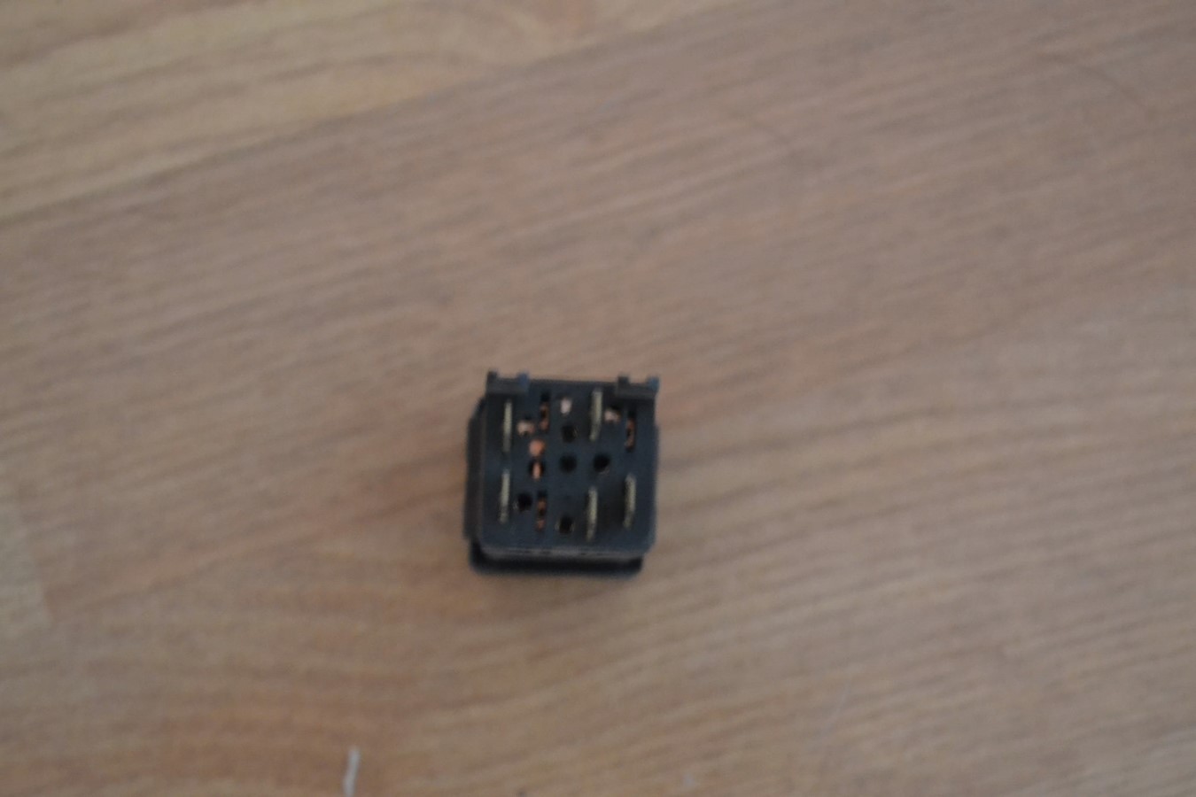 ASD655290-2 (Copier)