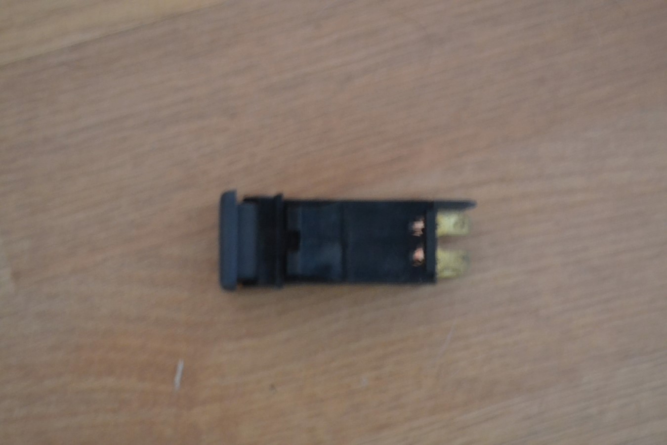 ASD655290-3 (Copier)