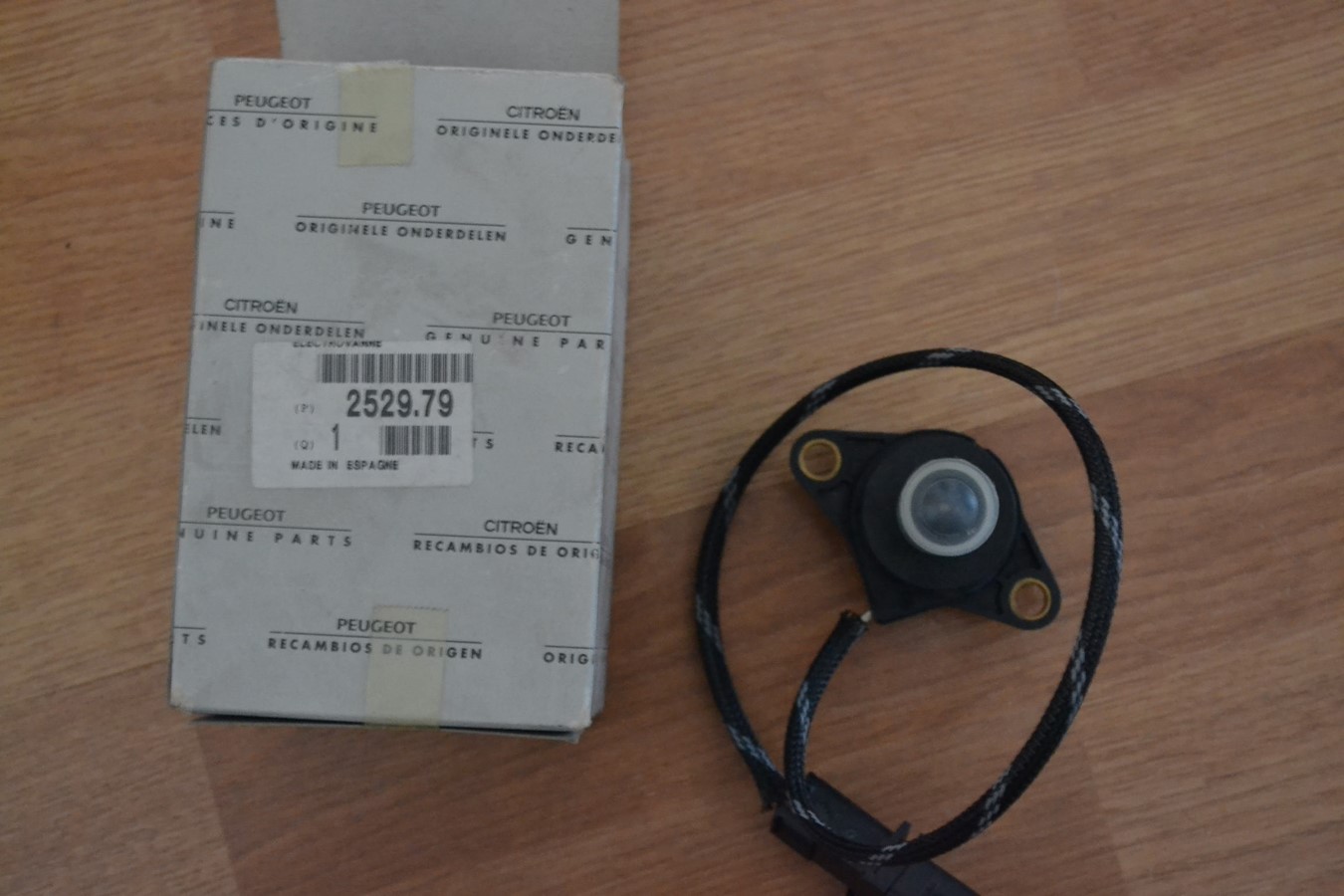 ASD252979-2 (Copier)
