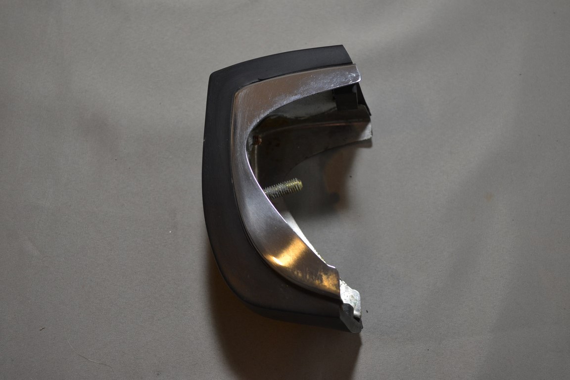 Butoir pare chocs Peugeot 504 berline et break