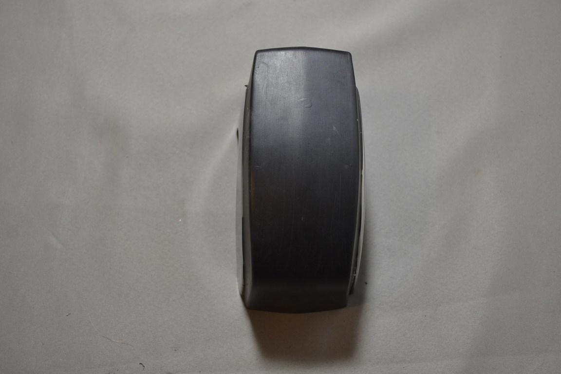 ASD744841-2 (Copier)