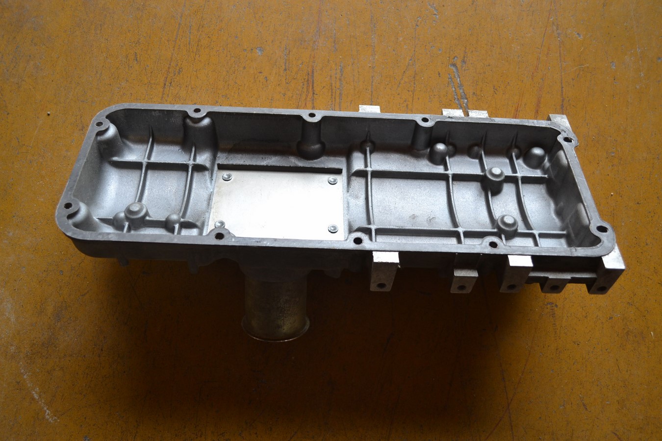 ASD024841-2 (Copier)