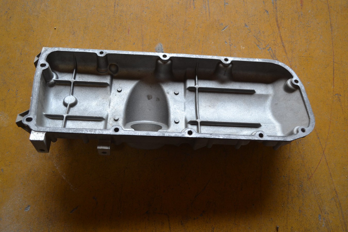 ASD024846-2 (Copier)