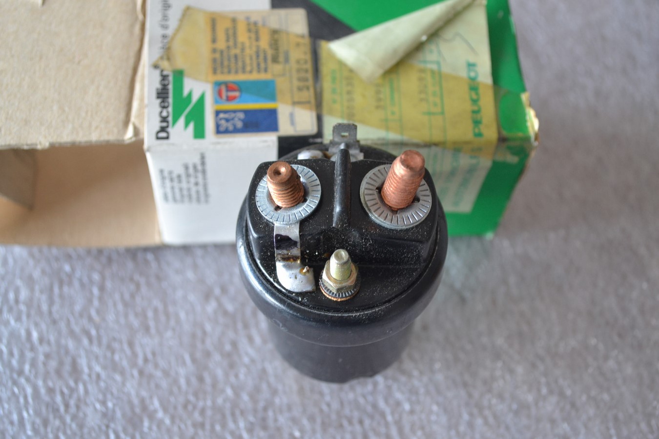 ASD583074 (Copier)