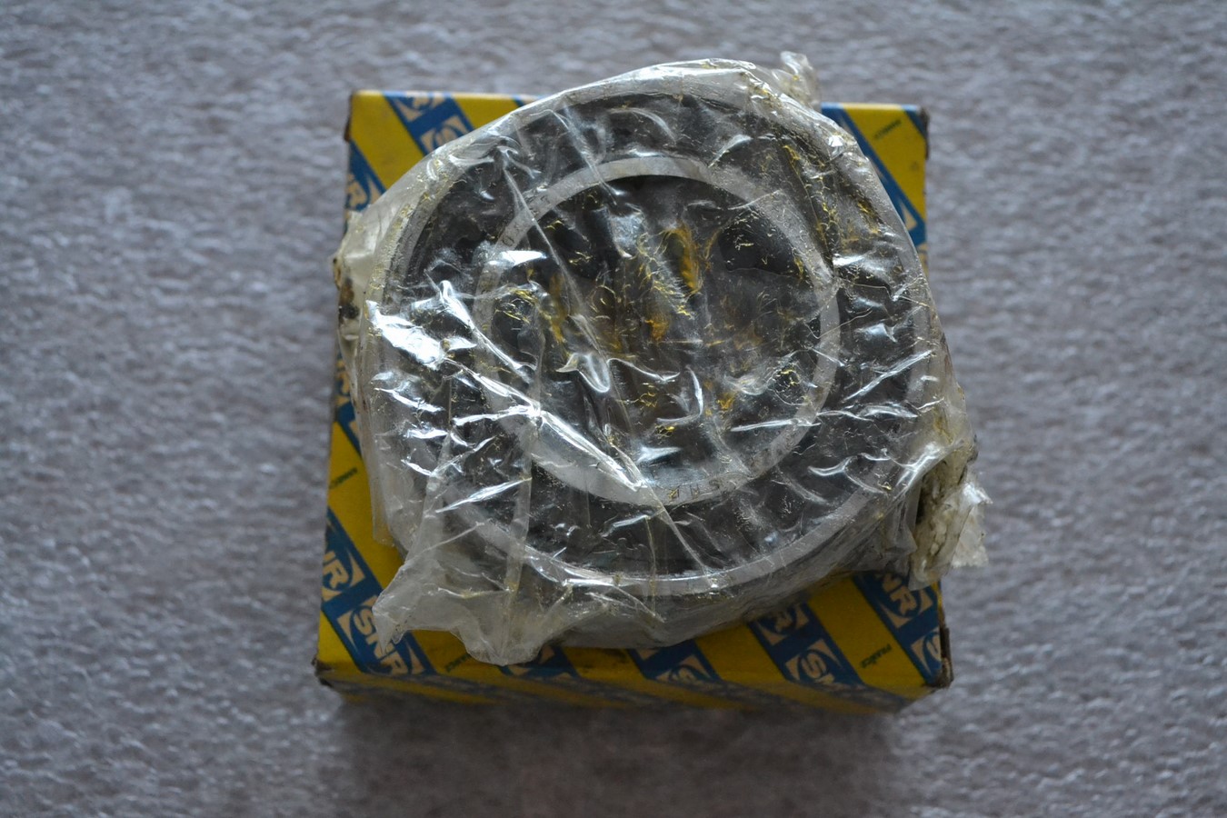 Roulement de roue 42x84x34mm Peugeot, Simca