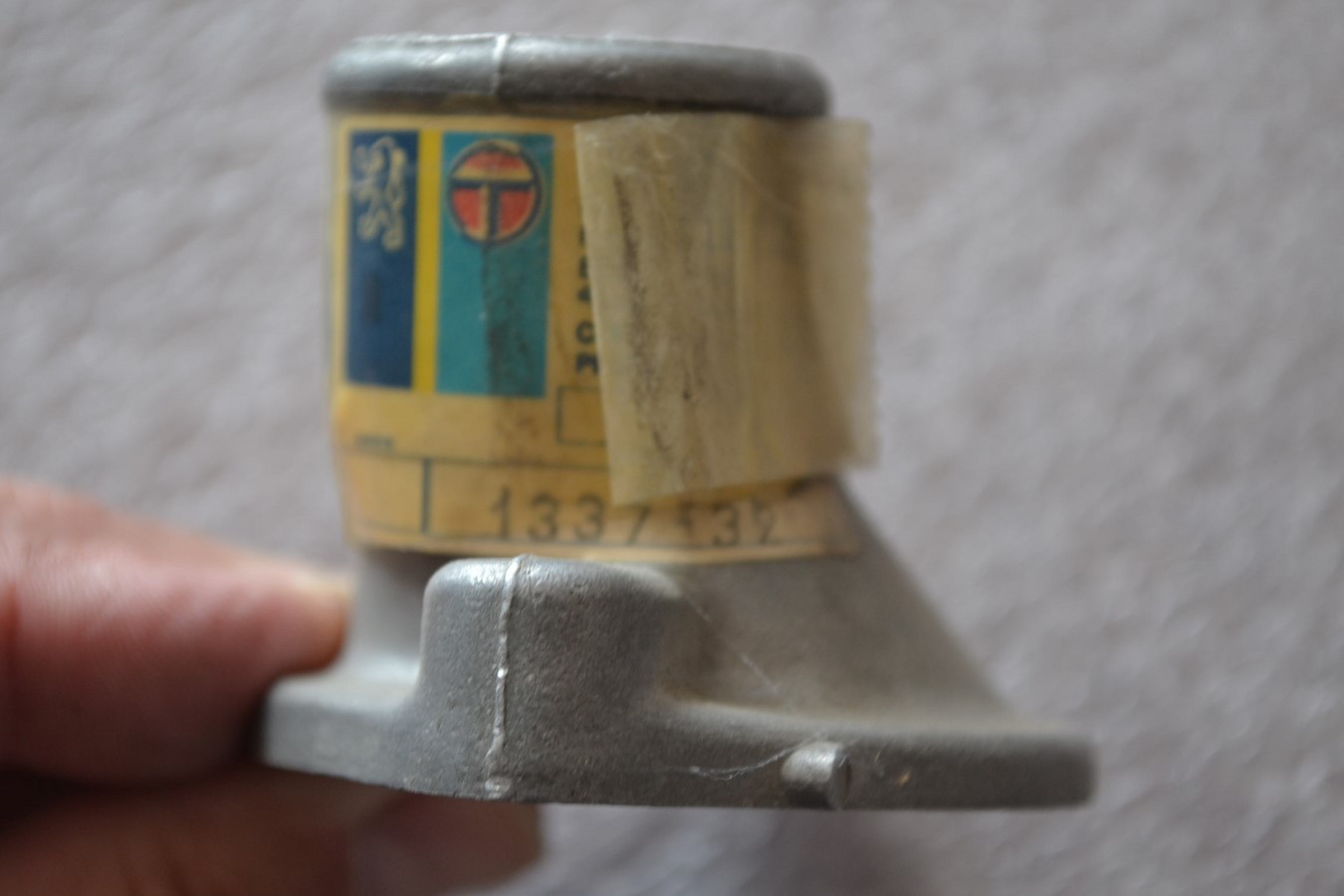 ASD133732-2 (Copier)