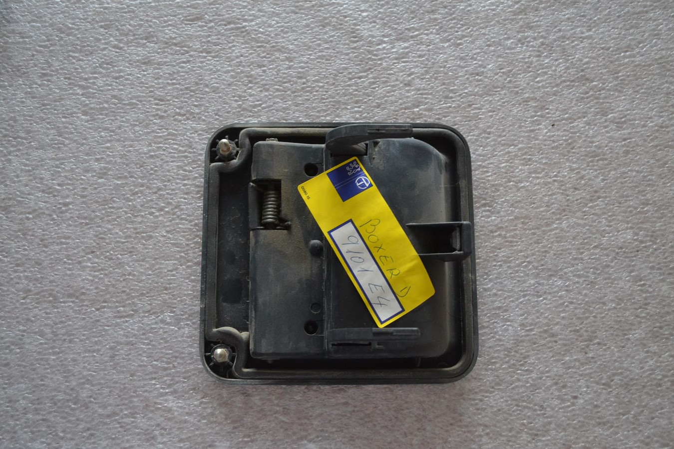 ASD9101E4-2 (Copier)