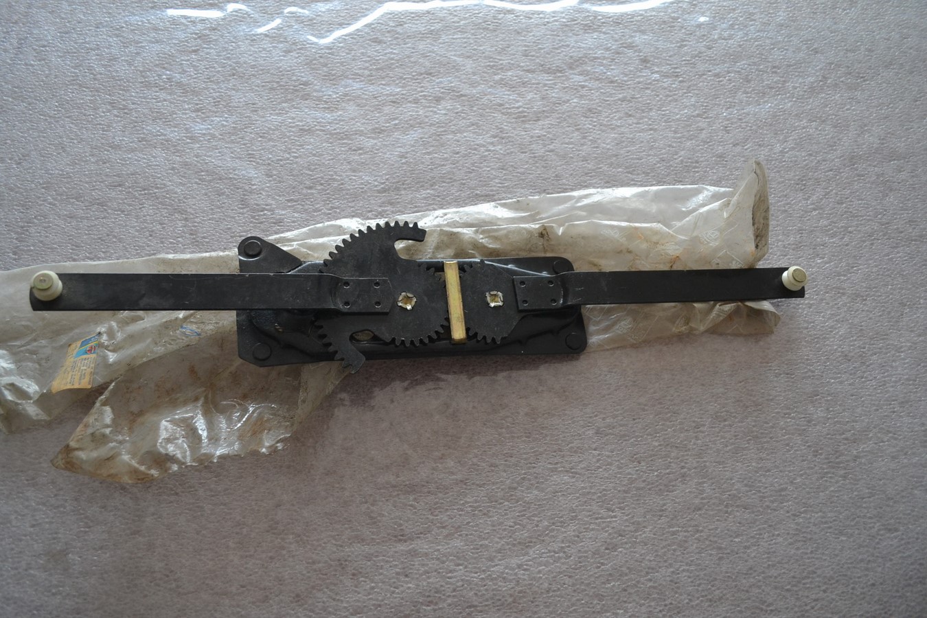 ASD922221-2 (Copier)
