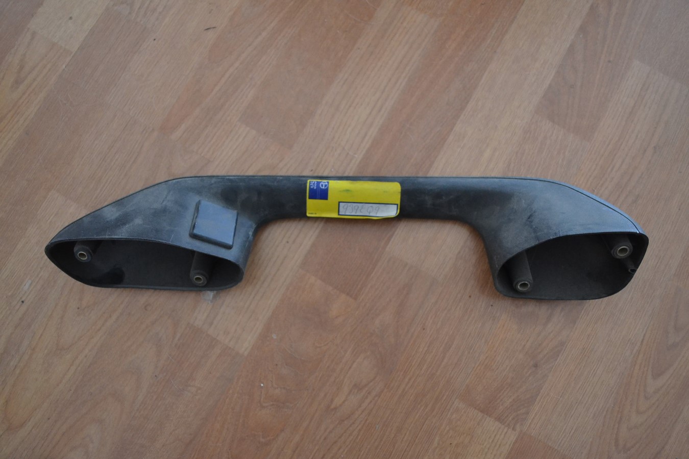 Poignée intérieure Peugeot Boxer / Citroen Jumper neuve