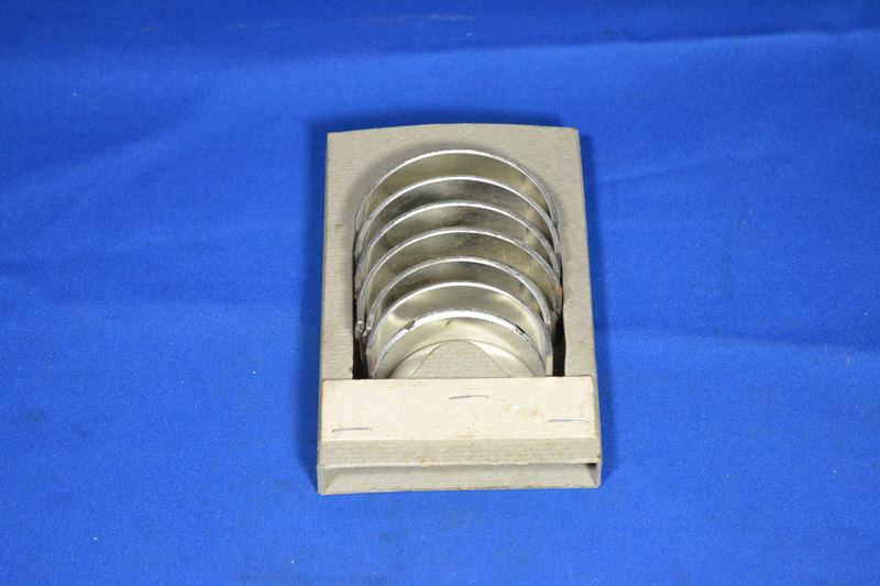 Jeu de coussinets de ligne d\'arbre, standard, Peugeot 404 - J7