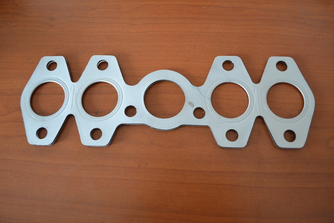 Joint de collecteur d\'échappement Peugeot 203 D3A Q3A essence