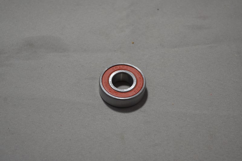 Roulement d\'alternateur Peugeot / Talbot