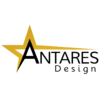 Antares Design