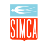 Simca