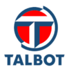 Talbot