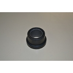 A1352310 (Copier)
