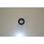 A1352310-2 (Copier)